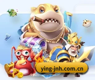 ying-jnh.com.cn的故事 - 体育资讯内容服务